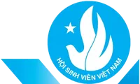 Những mốc thời gian cần ghi nhớ