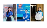 Sinh viên Nghệ An đề xuất xây dựng cộng đồng học tập và nghiên cứu