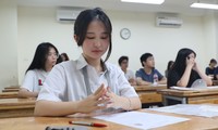 Hạn chế tiêu cực, đảm bảo quyền lợi học sinh trong dạy thêm học thêm