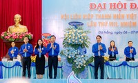 Tạo môi trường thuận lợi để các bạn trẻ đưa văn hóa thành đòn bẩy thúc đẩy kinh tế Đà Nẵng