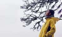 Miền Bắc rét kỷ lục từ đầu mùa, giới trẻ nô nức lên núi &apos;săn&apos; băng giá