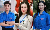 Sinh viên ĐH Thái Nguyên gửi gắm trước thềm Diễn đàn &apos;Tiếng nói tuổi trẻ - Hành động của Đoàn&apos; năm 2025