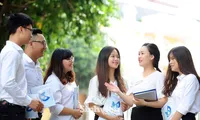 Sinh viên, giảng viên ĐHQG Hà Nội gửi gắm tâm tư trước thềm đối thoại với Thủ tướng Chính phủ 2025 