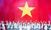 Chung khảo ‘Hoa hậu Việt Nam’ 2024: Nơi vẻ đẹp gọi tên bản sắc