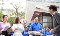 Hà Nội tổ chức Ngày hội Quảng bá sản phẩm và kết nối đầu tư, phát động cuộc thi &apos;Sao Kim&apos; 2025