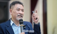AI – ‘Trợ lý thông minh’ hay ‘cơn sóng thần’ đối với sinh viên?
