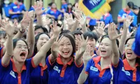 &apos;Tiếp sức mùa thi&apos; 2025: Mở cổng trực tuyến hỗ trợ sĩ tử trên toàn quốc