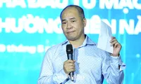 Người trẻ trong ‘tâm bão’ trí tuệ nhân tạo: Cơ hội bứt phá trong thời đại mới
