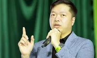 Sinh viên Việt lúng túng trong &apos;sân chơi&apos; gọi vốn số toàn cầu