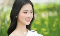 Thí sinh &apos;Hoa hậu Việt Nam&apos;: Từ cô gái hướng nội đến ứng viên tiềm năng cho vương miện