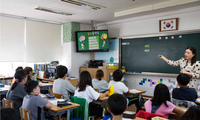 Lương giáo viên hơn 1 tỷ VNĐ/năm, sinh viên sư phạm vẫn không &apos;mặn mà&apos;