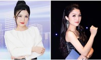 Nữ MC phá bỏ rào cản để đến với nghề bằng sự chân chính