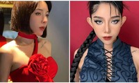 Sớm ‘thức tỉnh’ và nỗ lực để không phải nói 2 từ ‘giá như’
