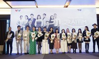 ‘Trạm cứu hộ trái tim’ – Bộ phim ‘Chữa lành’ của đạo diễn Vũ Trường Khoa