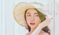 Lindsie Phạm