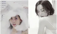 Ngọc Trinh- Diệu Nhi