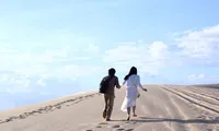 “Tiểu Tam” xuất hiện, người phụ nữ này đã làm cách gì khiến ai cũng nể phục?