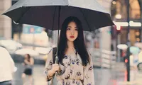 Gặp phải “tra nữ”, chàng trai ngậm ngùi vét sạch túi và nhận cái “kết đắng“