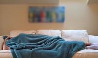 Không thể tin được: Sinh viên nhận được gần 50 triệu đồng chỉ để “không làm gì cả“