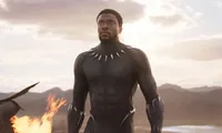 Chadwick Boseman: Lời tưởng nhớ của các diễn viên Marvel sau cái chết “sốc” của “báo đen” 