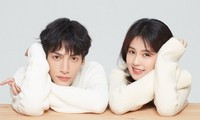 “Siêu thừa kế” Hoàng Tử Thao (TAO) muốn con “cả nếp lẫn tẻ”; La Vân Hy chia sẻ “hạnh phúc“