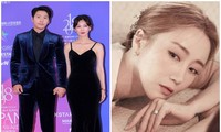 Lee Sang Woo tham gia Penthouse; Sunday (The Grace) rời SM Entertainment sau 16 năm gắn bó