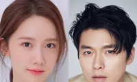 Kim Hyun Bin có động thái đầu tiên sau khi xác nhận “thành đôi” với “chị đẹp” Son Ye Jin