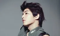 &quot;Hot&quot;: Chồng cũ “bạn gái cũ” Kim Hyun Bin tiết lộ động thái mới cho đầu năm 2021 