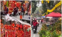 Sinh viên các tỉnh theo học tại Hà Nội lựa chọn hình thức đón Tết nào giữa lúc dịch bùng phát?