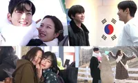 True Beauty “chơi lớn” với khoảng 300.000 đồng sau kết phim; Lee Daehwi và Han Hyunmin sẽ nói lời chia tay