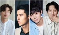 Hé lộ thế hệ mới kế tiếp “Tứ đại tài nguyên quốc dân Hàn Quốc” là ai mà khiến cộng đồng mạng “dậy sóng“