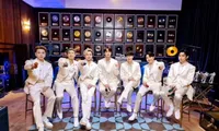 BTS bị xúc phạm ví là virus Corona, đối mặt với nạn phân biệt chủng tộc, khiến cộng đồng fan phẫn nộ