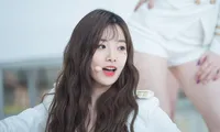 Hyunjoo