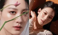 Claudia Kim