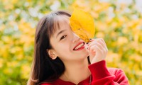 Nỗ lực hết mình để trở thành “Sao Tháng Giêng” tài năng