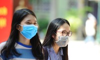 Bộ GD - ĐT chính thức công bố lịch thi tốt nghiệp THPT năm 2021