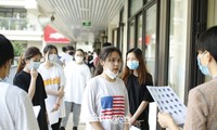 Bộ GD - ĐT chấn chỉnh công tác tuyển sinh, tăng cường thanh tra, kiểm tra