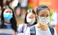 Tuyển sinh đại học năm 2021 sẽ được giữ ổn định