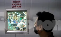 Doanh nghiệp Long An vẫn đắn đo khi cho F0 đi làm