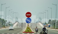 Chủ tịch Long An cấm sở, ngành &apos;xi nhan&apos; đấu thầu cho nhóm lợi ích