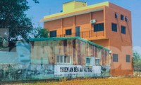 Một luật sư bào chữa vụ Tịnh thất Bồng Lai tiếp tục bị triệu tập
