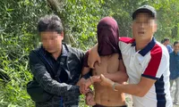 Nghi phạm giết nữ nhân viên quán cà phê ở TPHCM đã bị bắt