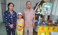 Vận động hỗ trợ học sinh tử vong do đuối nước