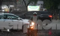 Thời tiết TPHCM trong những ngày diễn ra kỳ thi vào lớp 10