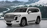 Loạt xe bị khai tử tại Mỹ năm 2022