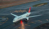 Hủy khẩn cấp hơn 100 chuyến bay, hàng nghìn khách kẹt ở Istanbul 
