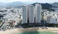 Cận cảnh hiện trạng 11 dự án BĐS ở Khánh Hòa được gỡ vướng