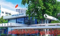 Đại học Bách khoa TP.HCM mở phân hiệu tại Khánh Hòa