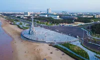 Phú Yên vận hành thử nghiệm 2 xã, phường mới từ ngày 16/6