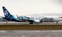 Lý do chưa gỡ lệnh &apos;cấm bay&apos; với Boeing 737 Max-9